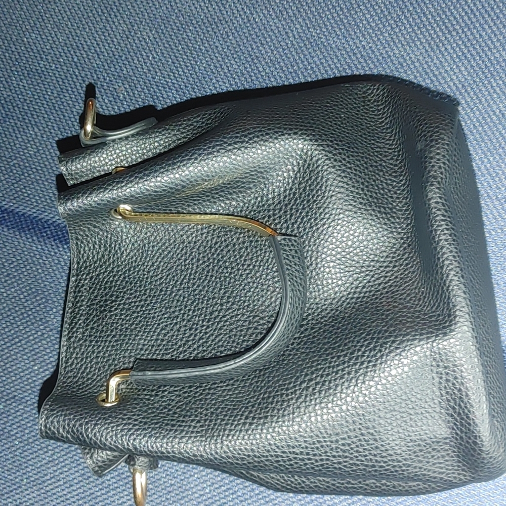 Purses